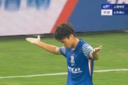 开云app-中超巨大争议！汪海健角球破门，王大雷气笑了，李可推人被无视