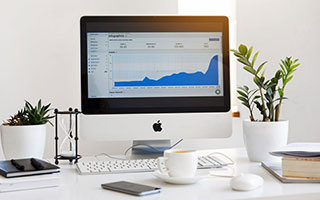 开云体育下载-乒超总决赛阵容出炉，樊振东、王楚钦、孙颖莎等在列