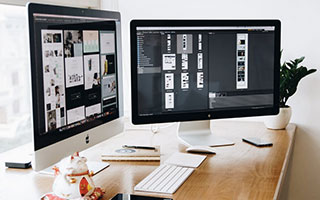 开云体育下载-瓜帅：希望梅西在巴萨退役 但我不知他会怎么决定