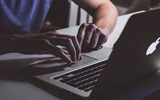 解码肇庆金利诚峻“村超”夺冠之路