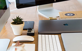 开云app-Kaiyun：云端跃迁的触发点，让企业增长更从容