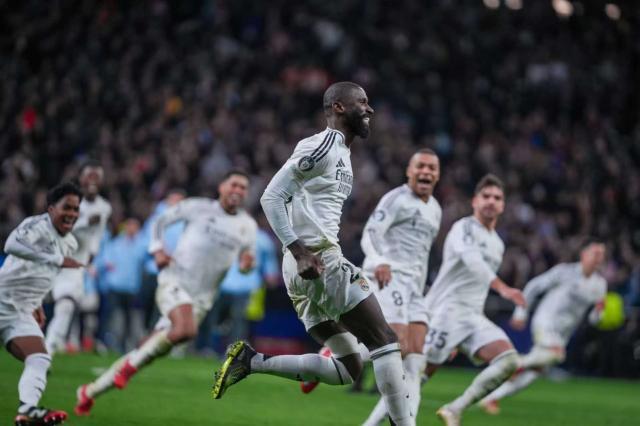 1741836574700098129.jpg 111741833836_.pic.jpg