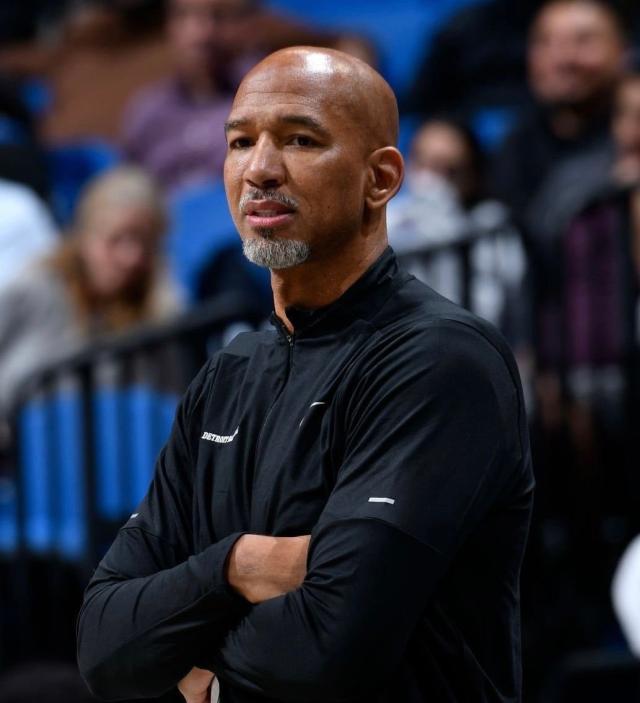 1718878677488065489.jpg a5200b89ly1hqv24fsyc2j20sp0vjdic.jpg