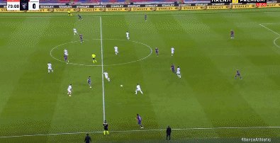 1698017516103042756.gif rBUC6GU1iS2AYlcWADPANR2wvbk772.gif