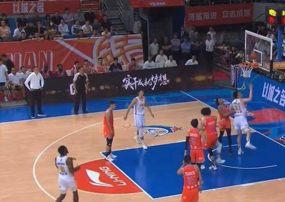 1698017613691091621.jpg 3205dc81ec48ddf5c688a814f36da8d.jpg