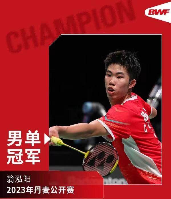 1698017625772025133.jpg 5c8addf2b9f78441559fbf3c5962a76.jpg